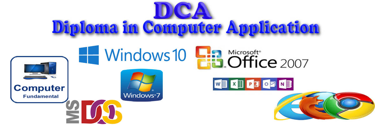 welcome to digital computer centre dcc computer institute digital ...